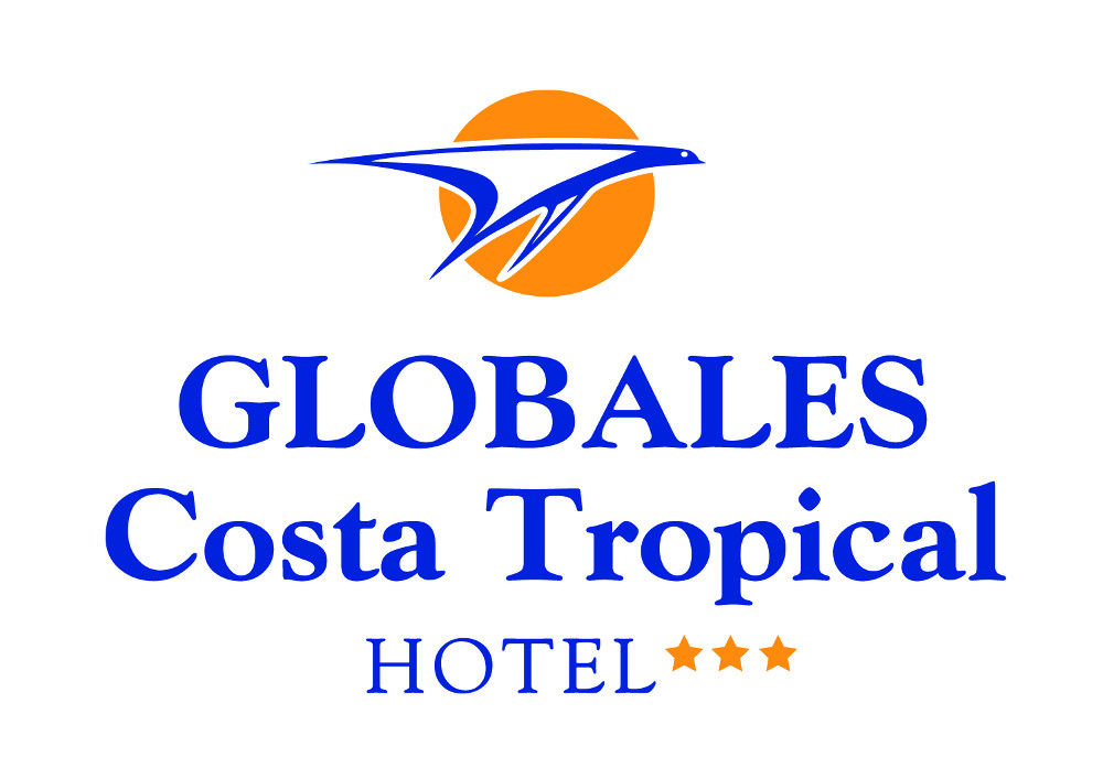 コスタ・デ・アンティグアGlobales Costa Tropicalアパートメント エクステリア 写真